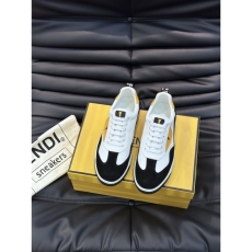 Fendi Sneakers